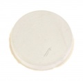 Panasonic Sealing Materials - Buchse Gehause